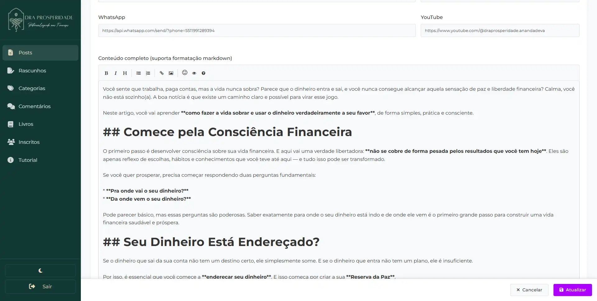 Screenshot 11